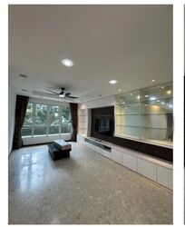 The Floravale (D22), Condominium #633379081